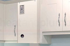 Manley electric boiler quotes