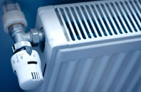 free Manley heating quotes