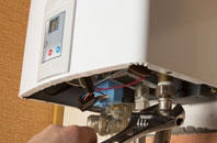 free Manley boiler install quotes