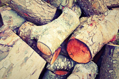 Manley wood burning boiler costs